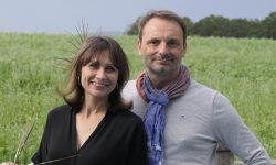 Glücklich und zufrieden – for privat and business