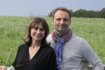 Glücklich und zufrieden – for privat and business