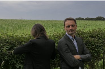 Konflikte kosten Zeit, Geld und Ihre Nerven!