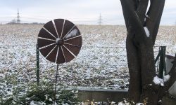 Wie kann man in der aktuellen Situation eigentlich glücklich sein? Ein paar schnelle Worte zum Nachdenken….